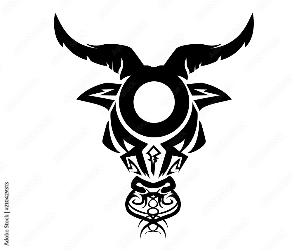 Capricorn Zodiac Sign Capricorn Zodiac Sign