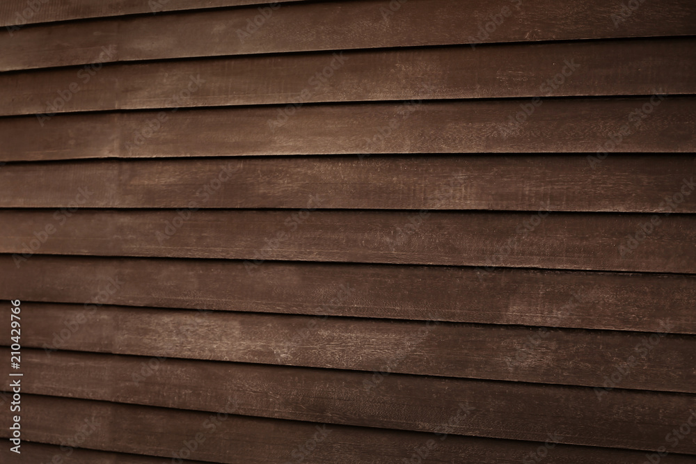 custom made wallpaper toronto digitalWooden surface as background