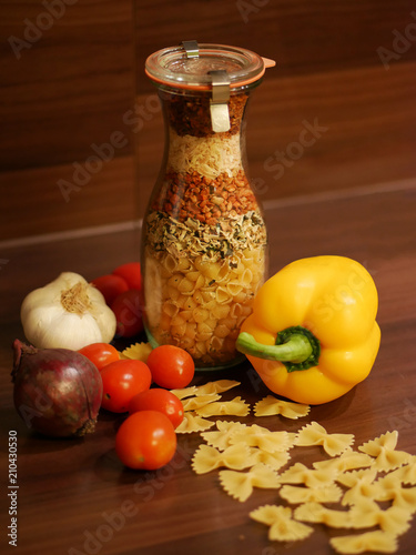 essen