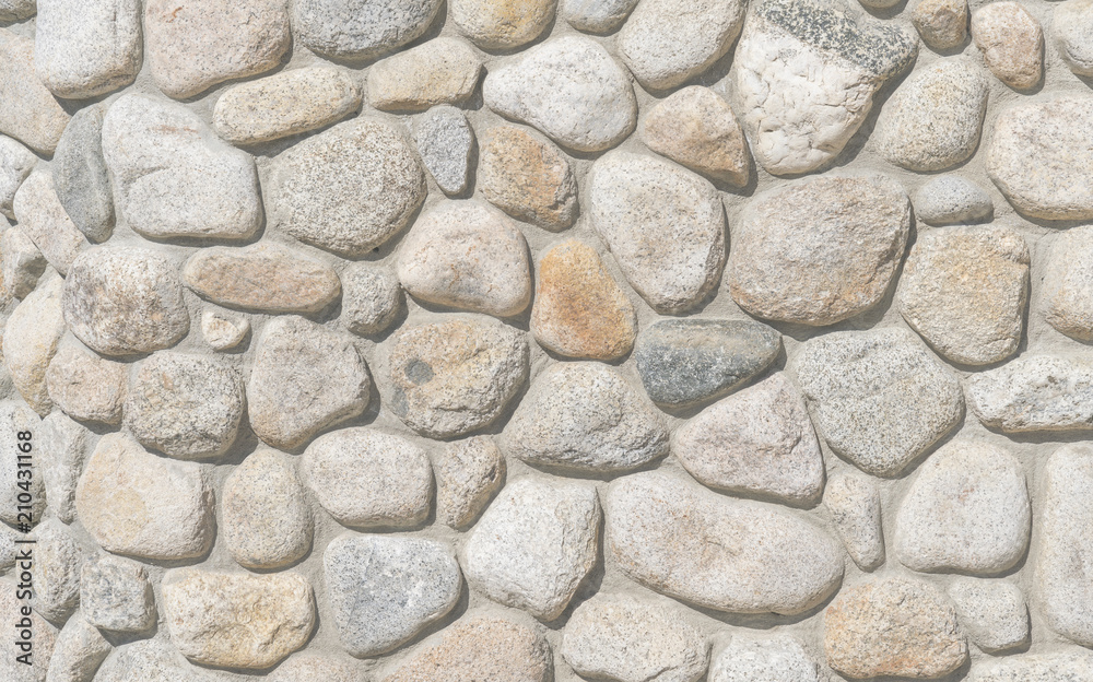 rock wall background rock wall background
