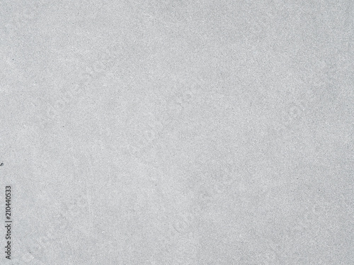 Texture background image of a gray concrete surface