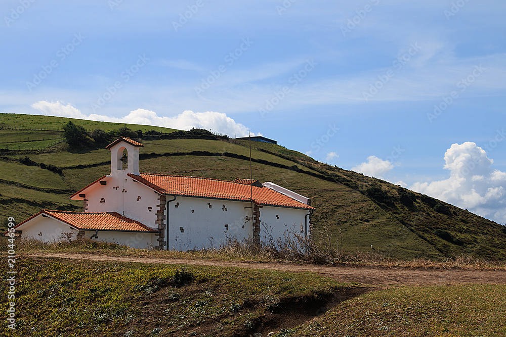 Zumaia