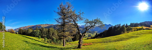 Kleinwalsertal