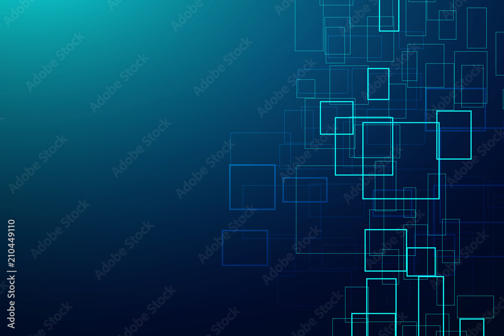 Abstract figure lines background, vector illustrator Abstract figure lines background, vector illustrator
