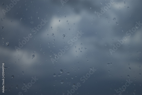 drops