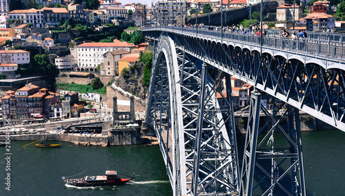 Porto
