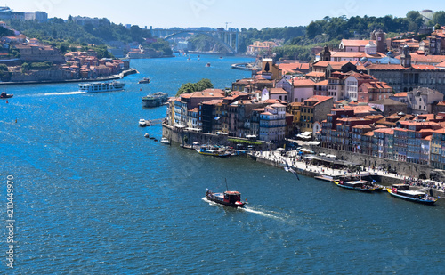 Porto