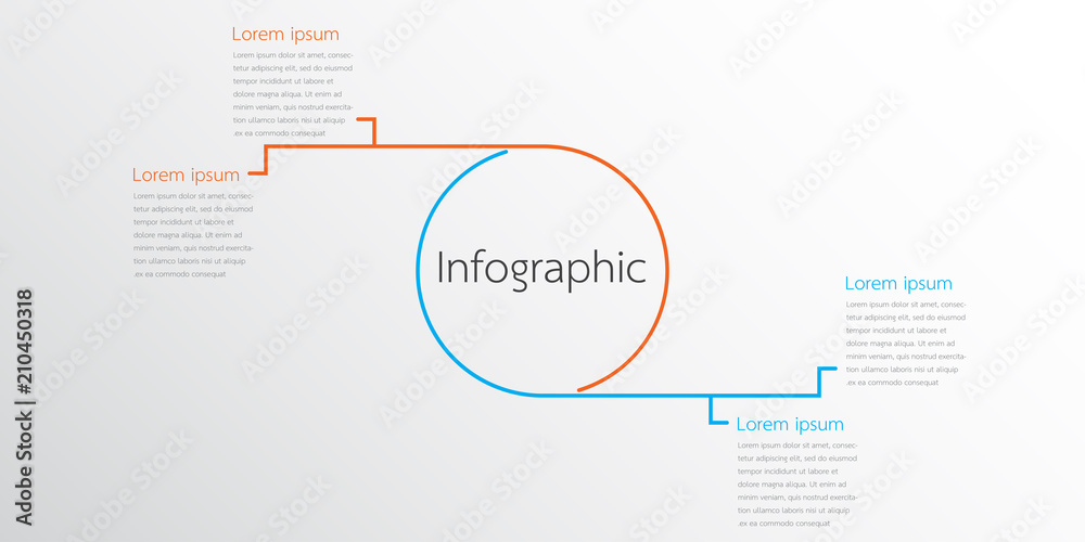 PrintVector infographic templates used for detailed reports. All 2 topics. PrintVector infographic templates used for detailed reports. All 2 topics.