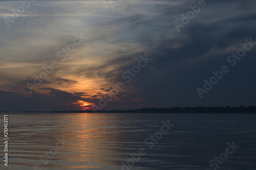 Dawn