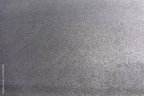 texture of asphalt road, pavement