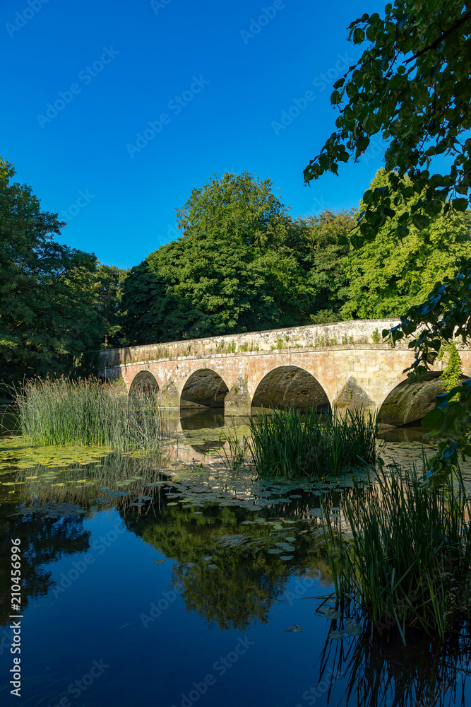 Blandford Forum, Dorset, England Blandford Forum, Dorset, England
