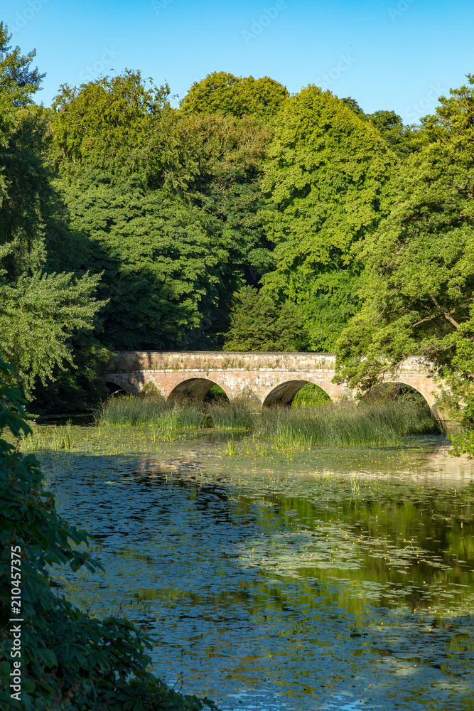 Blandford Forum, Dorset, England Blandford Forum, Dorset, England
