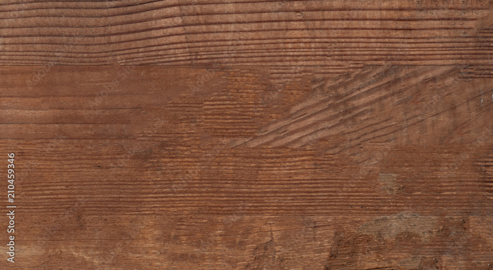 Dark wood oak tree texture background with old natural pattern. Dark brown wooden surface Dark wood oak tree texture background with old natural pattern. Dark brown wooden surface