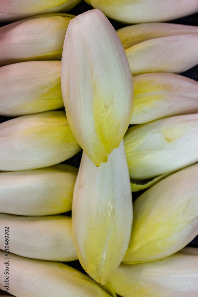 les produits du jardin @ marché gare de Montpellier 2018-06-21 les produits du jardin @ marché gare de Montpellier 2018-06-21