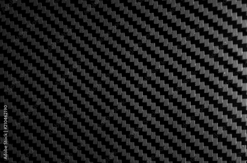 Carbon Fiber Texture Carbon Fiber Texture