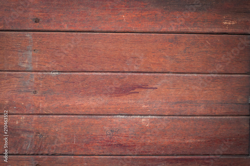 Wood Wall Textures For text and background