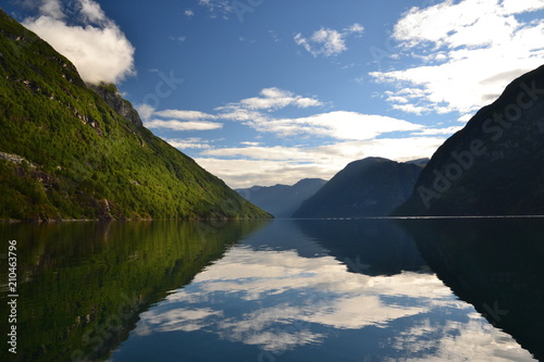 Norway