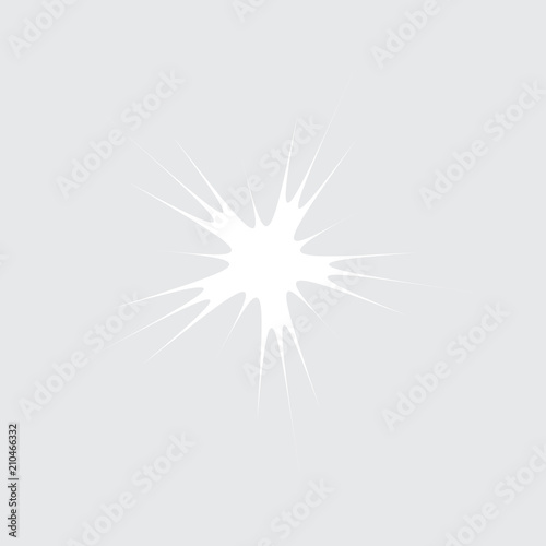 Abstrait