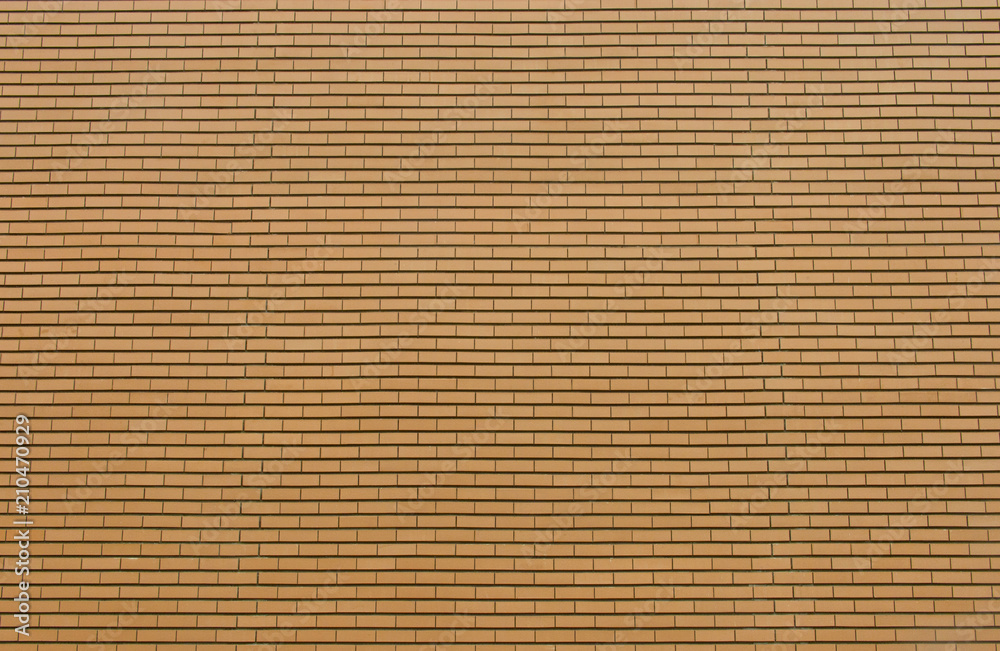 brown brick wall texture grunge background, may use to interior design brown brick wall texture grunge background, may use to interior design