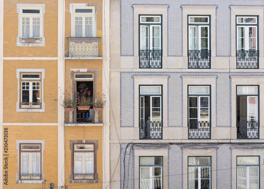 lisbon architecture lisbon architecture