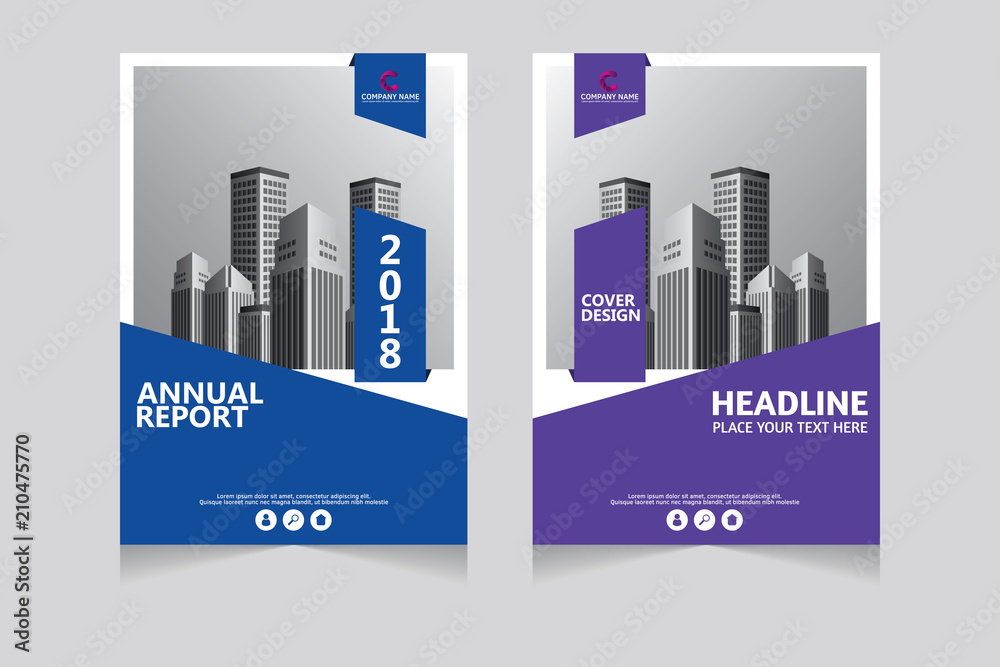 Annual report, pamphlet, presentation, brochure. Front page, book cover layout design. Cover design template. Abstract Cover Design. Annual report, pamphlet, presentation, brochure. Front page, book cover layout design. Cover design template. Abstract Cover Design.