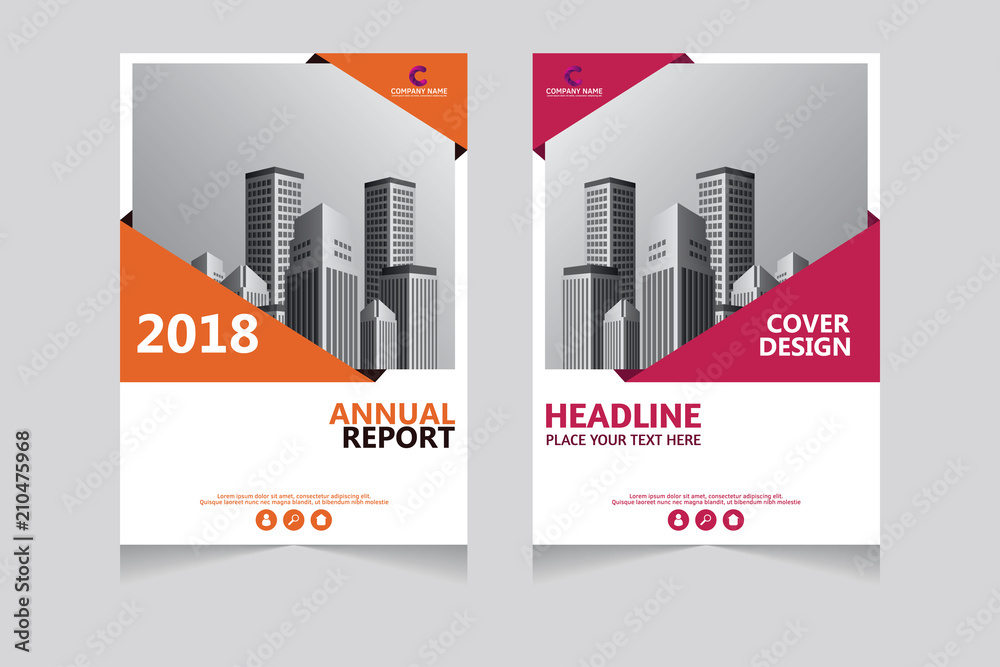 Annual report, pamphlet, presentation, brochure. Front page, book cover layout design. Cover design template. Abstract Cover Design. Annual report, pamphlet, presentation, brochure. Front page, book cover layout design. Cover design template. Abstract Cover Design.