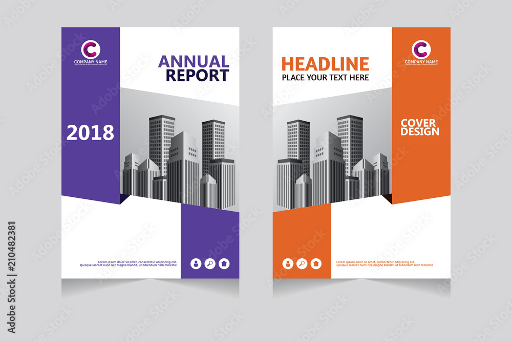 Annual report, pamphlet, presentation, brochure. Front page, book cover layout design. Cover design template. Abstract Cover Design. Annual report, pamphlet, presentation, brochure. Front page, book cover layout design. Cover design template. Abstract Cover Design.
