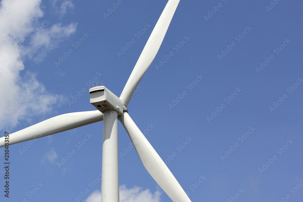 windmill for renewable energy windmill for renewable energy