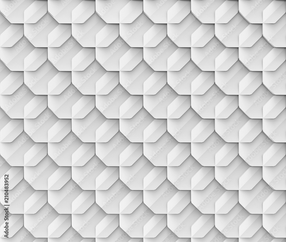 3d rendering. modern gray roof pattern wall background. 3d rendering. modern gray roof pattern wall background.