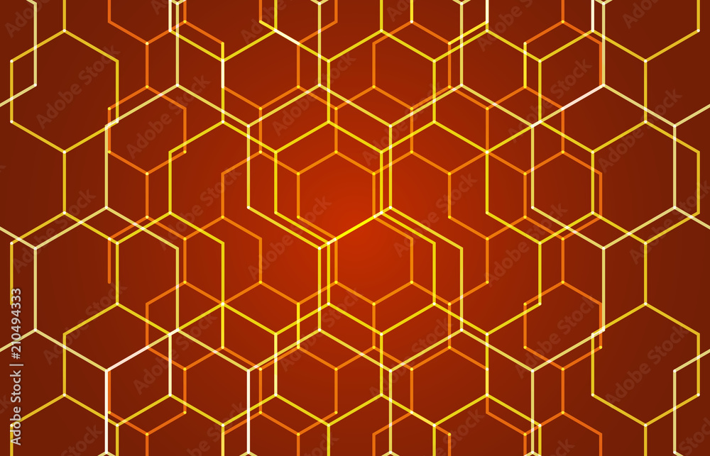 Abstraction Abstraction