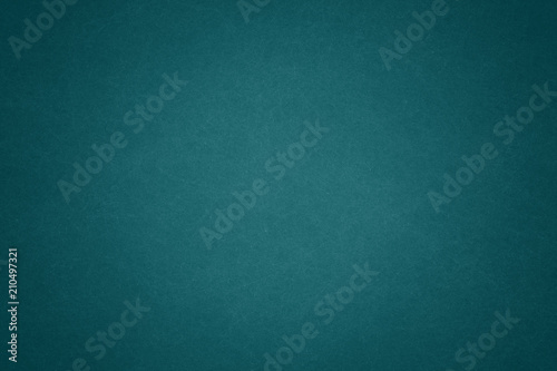  Abstract Blue Grunge Background 