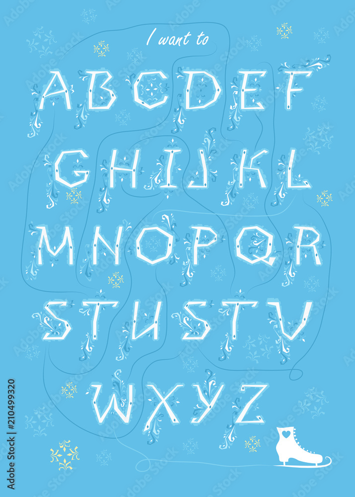 Encrypted romantic message. I want to take this slow Encrypted romantic message. I want to take this slow