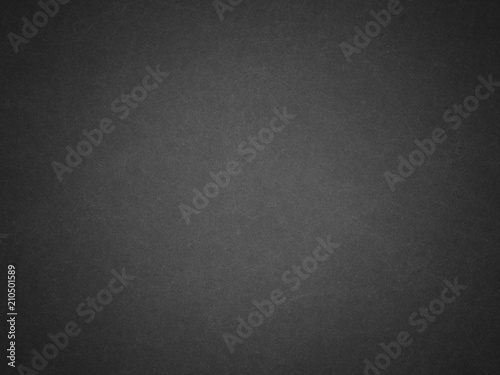  Abstract Gray Grunge Background 