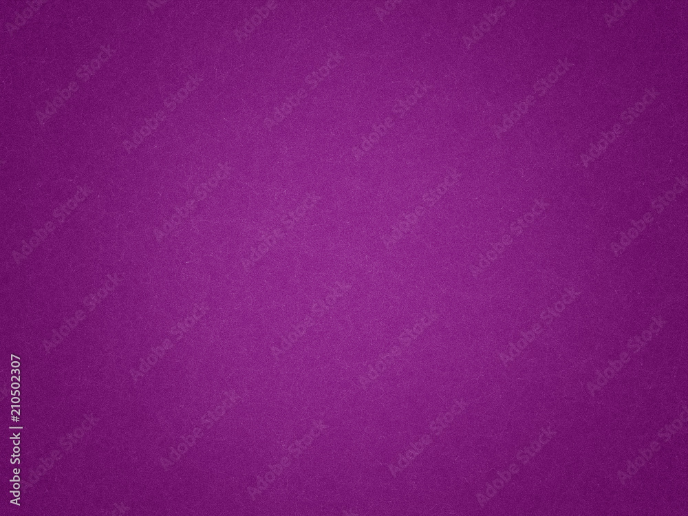 Fototapeta premium Abstract Pink Grunge Background