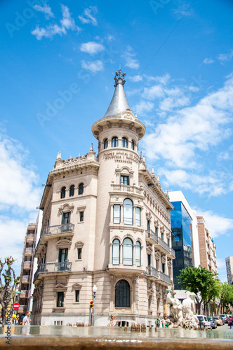 Tarragona 