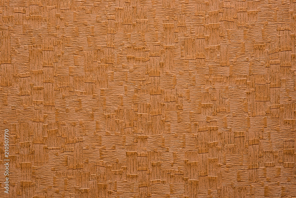 Abstract yellow background texture patterns