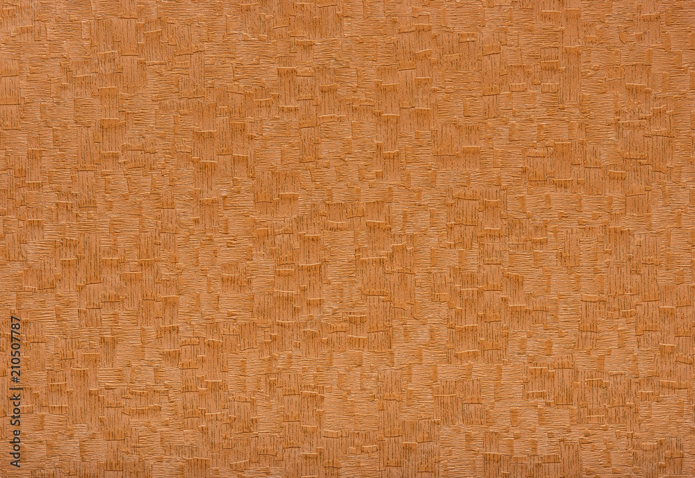 Fototapeta premium Abstract yellow background texture patterns