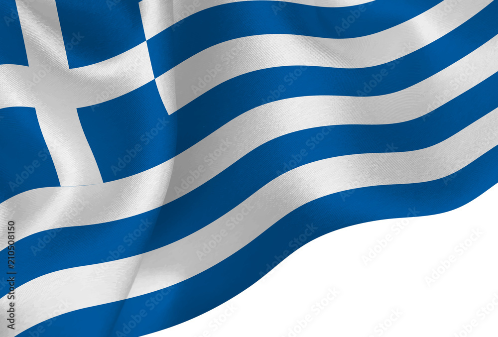 ギリシャ 国旗 旗 背景 ギリシャ 国旗 旗 背景