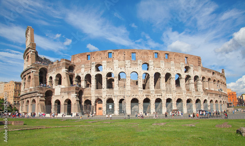 Colloseum