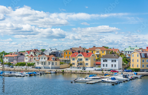 Karlskrona