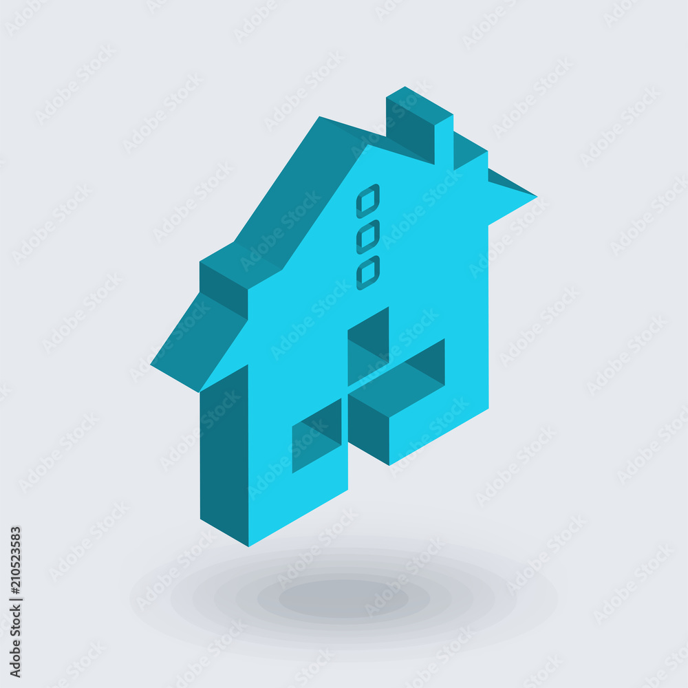 Health care icon vector isolated on white background for your web and mobile app design, Health care logo concept , isometric 3D icon Health care icon vector isolated on white background for your web and mobile app design, Health care logo concept , isometric 3D icon