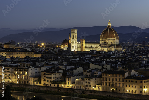 Florenz © finkandreas