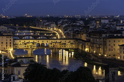 Florenz