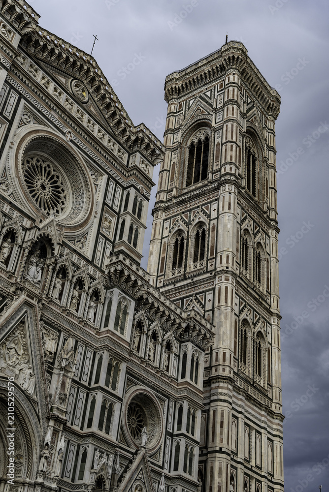 Florenz