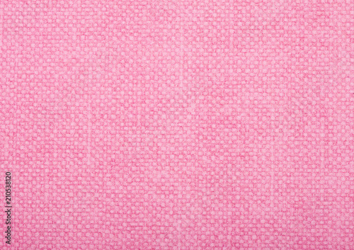 Pink luxury fabric texture