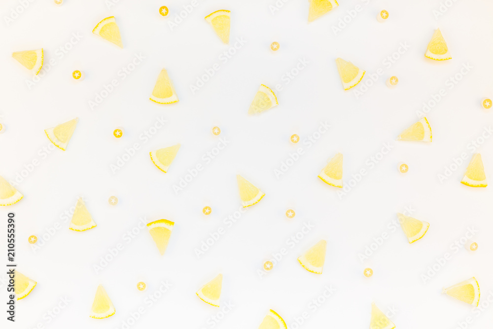 Hot summer refreshment lemonade idea Hot summer refreshment lemonade idea