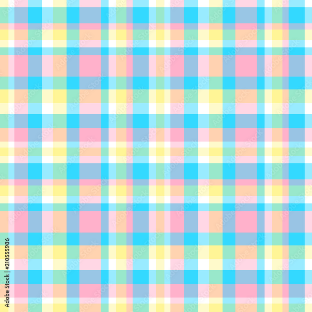 Colored pattern. Seamless striped background with segments. Geometric wallpaper of the surface. Print for typography, posters and textiles Colored pattern. Seamless striped background with segments. Geometric wallpaper of the surface. Print for typography, posters and textiles