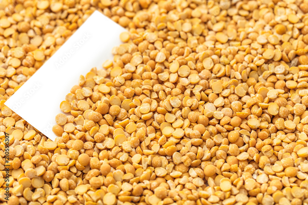 raw pea texture closeup raw pea texture closeup