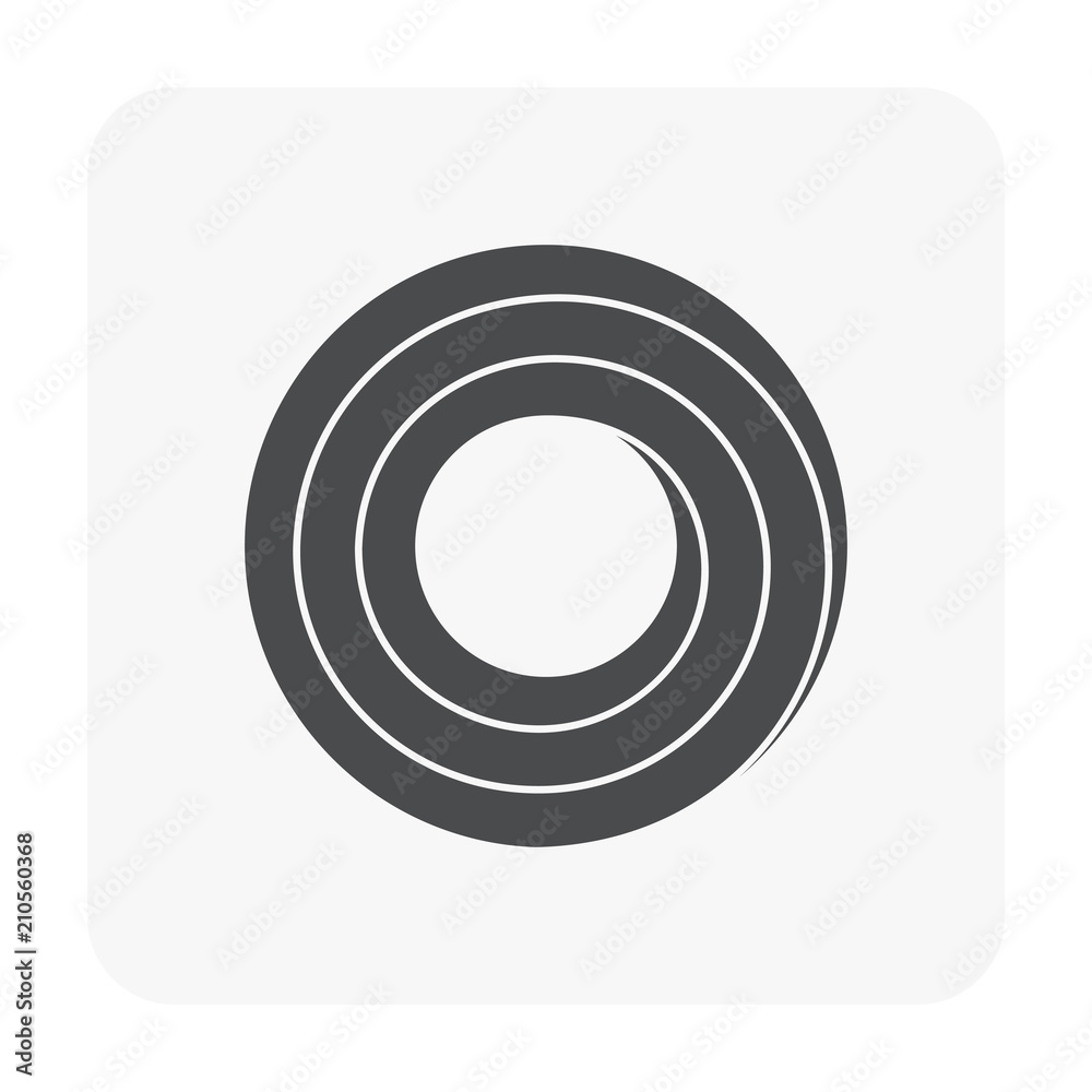 metal product icon metal product icon