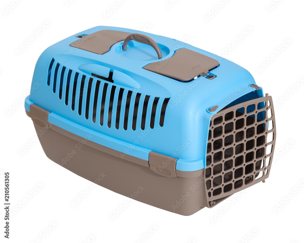 plastic carrying for animals plastic carrying for animals